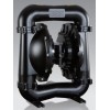 厂家授权代理销售美国BSK隔膜泵