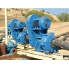 污泥泵、杂质泵、渣浆泵