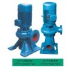 LW型直立式排污泵100 LW 100-15-7.5  &6