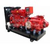 水泵厂家 上海水泵厂家 排污泵 移动式柴油机排污泵 移动式水泵