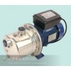 供应水泵增压泵离心泵抽水泵不锈钢水泵