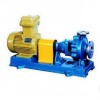 水泵厂供应IH80-50-250化工泵 IH不锈钢化工泵