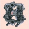 供应美国Husky 3275气动隔膜泵GRACO铝合金隔膜泵 大流量隔膜泵