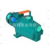 供应厂家优质节能环保低噪音大流量中国名牌森玛 流射泵 水泵