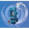 【ISG/IRG/IHG80-160(I)】15KW型立式管道离心泵 立式化工泵