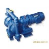 生产电动隔膜泵、气动隔膜泵、化工泵、离心泵