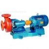 生产供应优质FS型化工泵