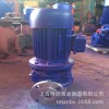 IHG不锈钢管多泵，不锈钢泵，不锈钢化工泵，不锈钢水泵