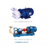 上海赛泰泵阀厂家直销FSB型氟塑料合金离心泵