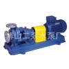 供应优质IH系列标准化工泵 厂家直销 品质保证 价格优惠 欢迎订购