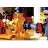 LC型 石油化工流程泵