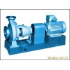 供应CZ型系列标准化工流程泵是卧式单级单吸离心泵