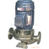 工业化工泵/源立水泵