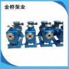 厂家供应 65ZX-25-32不锈钢化工自吸泵 高品质ZX不锈钢自吸泵