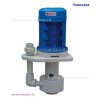 厂家专业供应CSH-40-3-5SB耐腐蚀高压水泵东莞化学泵