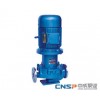 CQGD型管道式磁力泵 化工泵 耐泉提供 质量保证 欢迎咨询