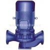 凯泉KQH立式单级单吸弱腐蚀化工泵KQH立式化工泵KL（W）立卧式泵
