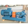 生产直销 IH100-65-250 优质分体卧式化工泵