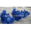 化工泵 上海化工泵 CHW100-100A化工泵