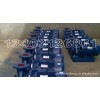 水泵|离心泵ISW100-160A直联泵|锅炉泵|清水泵|13403126861