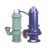 供应CQX(W)20-40-7.5排污潜水泵