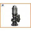 石家庄特种工业泵50TQZ-A35(J)潜水渣浆泵