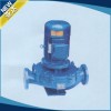 长期供应 ZDK型离心式清水电泵 微型潜水电泵