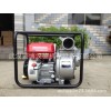 【热销】本田3寸汽油水泵,3寸汽油机水泵,3寸水泵,抽水机,上海