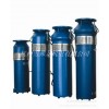 厂家直销 QSP喷泉泵潜水泵 QSP40-8-1.5喷泉泵潜水泵