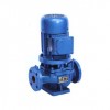 生产批发 ISG150-125立式管道泵 IRG150-125热水泵 离心泵 清水泵