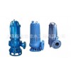 供应潜水排污泵生产批发价，上海潜水排污泵生产厂家质量值得信赖