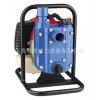 【热销】节能型汽油要水泵1寸 1寸小型水泵 抽水机