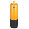 专业生产QXN型内装式潜水泵 工程用潜水泵1.5KW-37KW 规格齐全