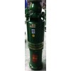 潜水泵厂家 QY油浸式潜水泵 充油式全扬程 潜水电泵 量多价优