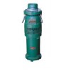 QY 型充油式潜水电泵/污水泵潜水泵QY65-10-3KW