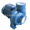 供应凌波泵50DF/S-20离心式家用清水泵 空调泵 质量100%保证