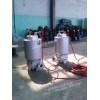 新型5.5KW不锈钢潜污泵 不锈钢污水泵 不锈钢排污泵 水处理泵