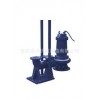 江苏/泵厂家直销WQ排污泵 污水处理设备 污水提升泵