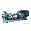 广州清水泵厂家特供IS、IR型单级单吸清水离心泵