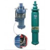 QY65-25-7.5威乐泵业多级泵