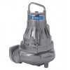 飞力泵 ITT飞力N泵  飞力潜水污水泵 C泵  稳定可靠-现货销售
