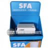 SFA法国原装进口水泵 污水提升泵污水泵地下室排SANISHOWER升利洒