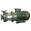 进口标准离心泵 NKM-NKP空调泵 端吸泵 循环泵 DAB进口水泵