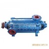 MD155-67×3、煤矿排水泵、叶轮水泵、多级泵、井下排水泵