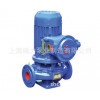 长期供应 YG65-200立式卫生级管道泵离心泵 电动螺旋离心泵