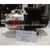 南方泵业 水泵 CHL2-60 220v/380v 卧式 不锈钢水泵