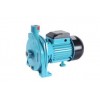 供应 CPM-158型离心泵  品质卓越、小流量、高扬程、  最佳选择