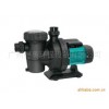 原厂直供澳洲亚仕霸ESPA水泵Silen循环泵价格优惠