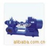 美德泵业-主要生产单级双吸离心泵清水泵18新利LUCK官网(中国)股份有限公司