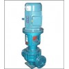 立式导热油泵 LRY立式热油泵